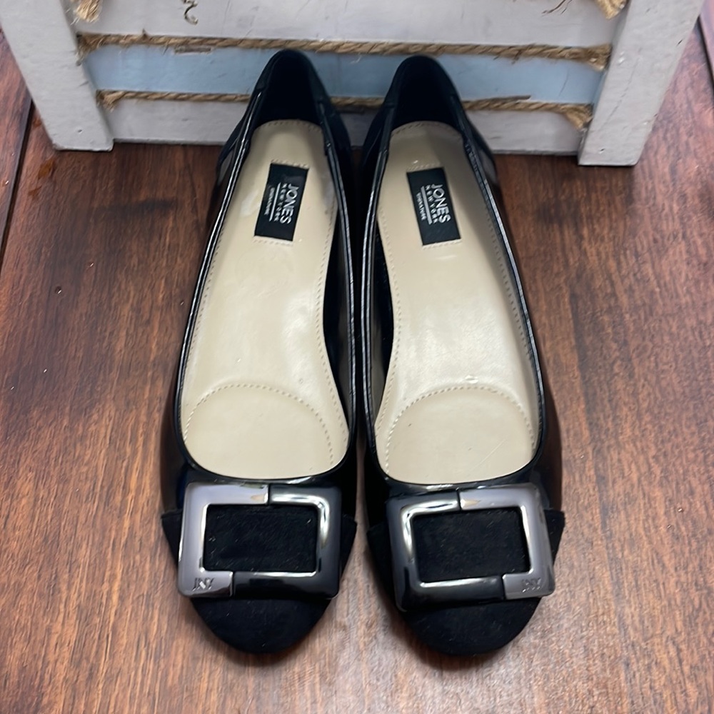 Jones New York Shoes